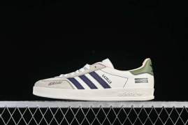 Picture of Adidas Gazelle _SKUfw21617929678493718fw